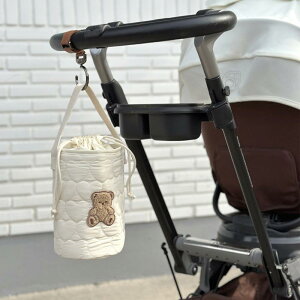 xr[J[obO xr[ ؍  hJ N} oPc^ @\ [|[`  ۗۉ@\t e o }U[YobO z