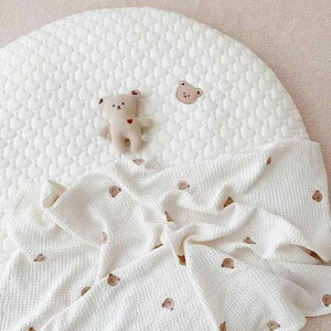 xr[ vC}bg Ԃ cp ~` ی^ 􂦂 EHbVu Jo[O\ n[g ܕ tA}bg NbVO  3cm m Q rO q