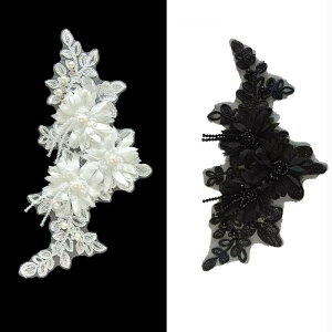 p[c CXg[ r[Y ЖʎhJ mN   Dp DIY nhCh CN hX Xq |