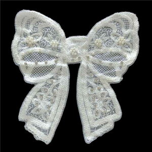 by pb` ItzCg AC{[ r[Y CXg[ {  DIY   hX Xq fR[V   |ޗ