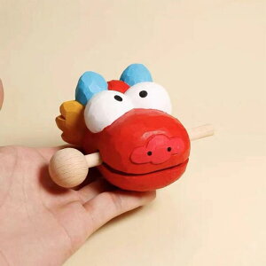 u ؋ `[t ؐ fXNgbv XgXObY ItBX fXN[N ݑΖ CeA  킢 v[g bNX C] ACe