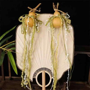  Ђ傤 ؐ Õ g AeB[N X^C  {w~A GXjbN Of[VgR O^bZ wANbv