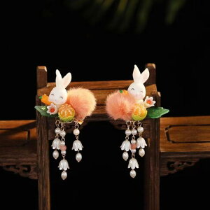 wANbv LbY ̎q 킢 a g  ʂ rbg RR t@[ || IW   yA H~