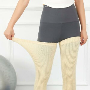 bOEH[}[ fB[X H~  傫TCY ANjbg O h I[o[j[\bNX K tBbglX X|[c ig [EFA n