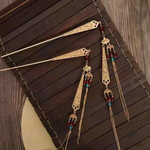 񂴂 fB[X a g ؕ     a O^bZ  Vv ܂Ƃߔ pr ^ 