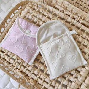 |[` fB[X ins n[g LeBO @\ ~jXNGA Rbg RX ϕi Tj^[ gx  G [  x[W sN