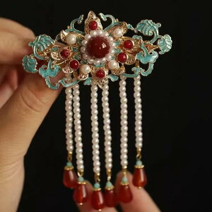  fB[X g ÓT a  񂴂 ^bZ [ Nbv wANbv iח ĕ  t[`[t   nhCh  bh uC_ EFf