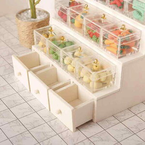 ~j`A h[nEX ؐ t[cLrlbg o[ Ki^fBXvCbN RNV A I 킢  Ƌ