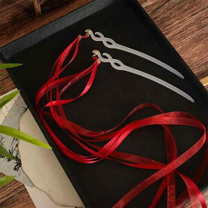   bh O^bZ { Õ IG^ ԉ  EFfBO uC_ ܂Ƃߔ AbvwA a U l Ǝ 