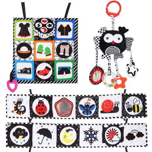 xr[ mߋ Ԃp xbh[ xbhK[h zG{ ł g ~[ tNE mN  JVJV  oB