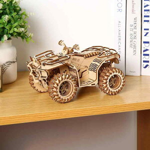 pY LbY q r[`oM[ 3D  m gݗ ؐ  IuWF u CeA  fXNfR[V W n 琬 ߋ