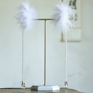 wANbv fB[X a AeB[N g O^bZ tFU[ t@[ ӂӂ H   zCg   a  p[eB[ Cxg \