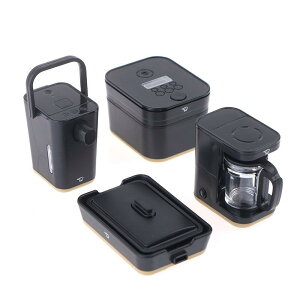  h[nEX ~j`A LbY 1/12 R[q[[J[ zbgv[g ъ dCPg A͌^ V ܂܂ vX`bN