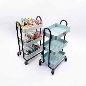 h[nEX ~j`A 1/12XP[ ~jS J[g BJD OB11 h[ tBMA H RNV fBXvC [I I vX`bN  