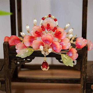 wAANZT[ fB[X uC_ ԉ  bh P ԃ`[t  ^bZ  񂴂 h wbhhX   I a OB l Ǝ ؂₩  a