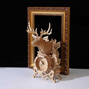 ؐ ̃pY lp mߋ gLbg DIY r[ʓ] H vl W  Iȍ ]g x v[g Mtg VR؍