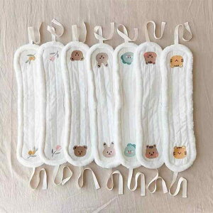 C[}t LbY xr[ q j̎q ̎q ؍  ӂӂ  t[X {A h ۉ  ~ N} ETM X g  Aj}