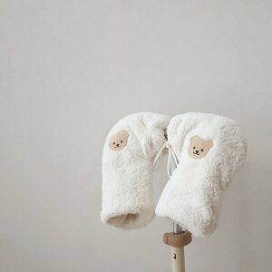  LbY qp ؍ LN^[ V[v{A t[X  ۉ h g V XL[ ] LbNXN[^[ ʉ ʊw O[u H~ jp