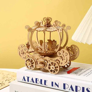 ̃pY qp LbY ؐ gݗĎ ڂ̔n  mߋ W vl n CeA u IuWF ȑi