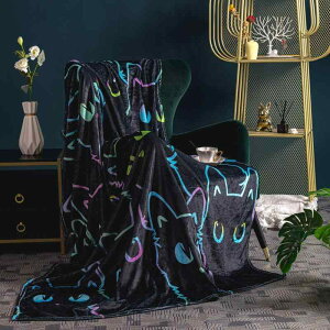 �u�����P�b�g ���킢�� �L�� �x�r�[ �Ԃ���� �q���p �t�����l���f�� �g���� �ۉ� �ӂ��� �I�t�B�X ���s �o�� �����Q �Ђ��|�� �\�t�@�J�o�[ �}���`�J�o�[ �H�~