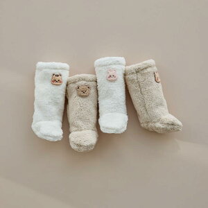 xr[\bNX jp ~ ۉ h  TSt[X ~ [V[Y   X AC{[ J[L