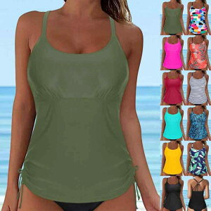  fB[X s[X ĕ EhlbN ̌^Jo[ ^Ngbv nCEGXg pbht C[Ȃ obNI[v Xgb` |GXe ԕ [t XgC