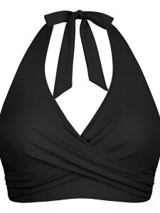  fB[X XCEFA X|[c V[X ugbv PigbvX Jbvt C[Ȃ  Lk tBbglX W ĕ r[` ][g C t ubN s[Rb