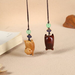 L[z_[ jp h h VRؐ 킢˂q؃`[t X}[gtH`[  obO   ANZT[ G