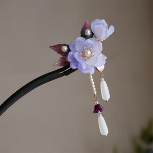  fB[X p h ؐ g IWi h 񂴂 KX Ԃт ԃ`[t  Õ ܂Ƃߔ AbvwA a  wAANZT[ Vv