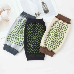 GT|[^[ t R[} VR ~ hbg z ʋC jO X|[c _X tBbglX EH[LO g[jO lp jp ubN J[L CgO