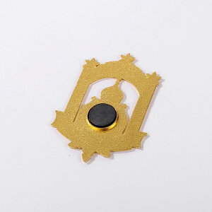 ①Ƀ}Olbg nr X \tBA ό s yY LOi ̌ fUC    CeA RNV