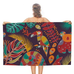 r[`^I Y fB[X LbY q j̎q ̎q I[XgAAj} JK[ Jt }CNt@Co[ oX^I r[`uPbg t W[ v[ C