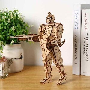 ̃pY q {bg͌^ 3D ؐ VRf m ]g n z gݗăLbg  u CeA IuWF j̎q ̎q V