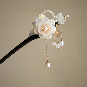   a g ڗ  h  _`CihX wAANZT[ p a   U l Ǝ Cxg p[eB[ tH[} JWA