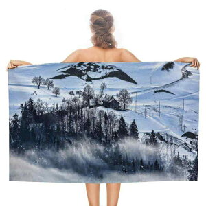 r[`^I }CNt@Co[ ^ _炩  z ɂ R ᖶ v[ XC~O  W[ AEghA