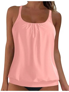  XCEFA fB[X p Zp[g ĕ ̌^Jo[  X^CAbv n Lk pbht C[Ȃ r[` C v[ ][g }X|[c |GX