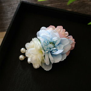 �w�A�N���b�v ���f�B�[�X �t�� ���� ������ �؂₩ �t�����[�f�U�C�� �_�b�N�r���N���b�v �G���K���g �D�� �Õ� �A���e�B�[�N�� �`���C�i�h���X �a�� ���� ������ �y�A ����