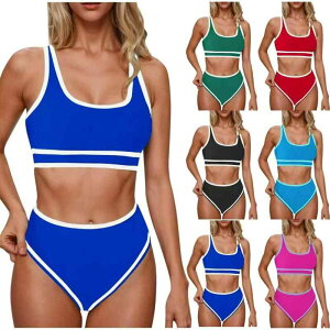  fB[X p Zp[g rLj ăX^C nCEGXg n ZNV[ ^CgtBbg Jbvt C[Ȃ iC XCEFA r[` v[ }X|[c t