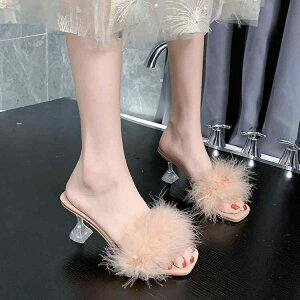 T_ fB[X p  T}[ 킢 L[g I ؍ I` nCq[ q[T_ O ig ׃q[ sq[ Xgbv t@[ I[vgD 