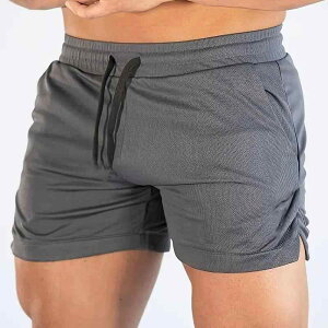 V[gpc Y jp  ʋC bV jO WMO tBbglX g[jO p r[`EFA n[tpc y X|[cJWA ~hEGXg t