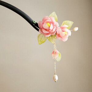 񂴂 fB[X h ؐ Õ g  nʃXJ[g a   ܂Ƃߔp VNN ԃ`[t [ hfUC  p[eB[ `CihX Vؕ