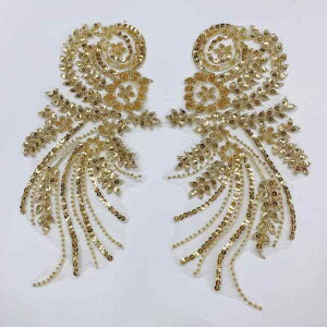 wbhhX S[h XpR[ hJ ԃ`[t EFfBO uC_  I  Xe[W \ t p[eB[  wAANZT[