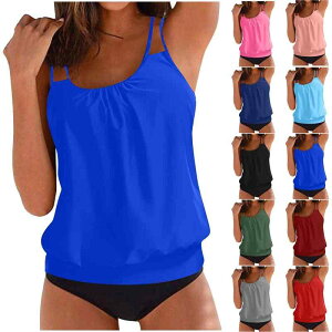  fB[X Zp[g XCEFA n ̌^Jo[ ׌ pbht mC[ Lk |GXe  r[` v[ ][g }X|[c t