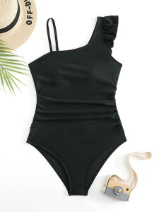  LbY WjA ̎q eB[ w Z s[X XCEFA I[C n Lk iC |GXe v[ r[` ubN