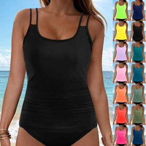  fB[X ^Lj Zp[g ԕfW^vg ĕ 傫TCY ̌^Jo[   pbht mC[ t r[` v[ ][g C