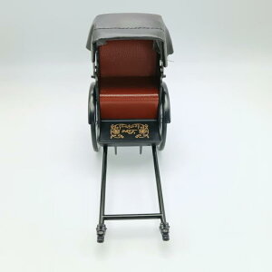 ~j`A O l͎   g AeB[N u IuWF CeA RNV fBXvC gC F C mX^W[