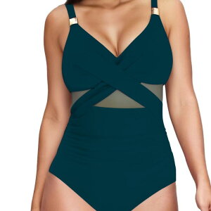 s[X fB[X p ĕ  n bV ZNV[ ^Cg wJ Xgb` pbht C[Ȃ t v[ r[` ][g