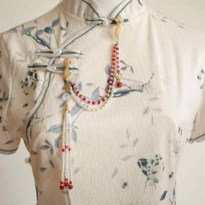 u[` fB[X a g AeB[N `CihX  a @ p[ ^bZ X  ݏ KX y_g ANZT[