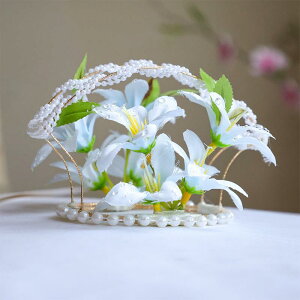 wAANZT[ ؕ ÓTI g v VNt[ ԃ`[t D ؂₩  wANbv R[   a p[eB[ Cxg l