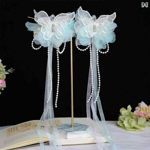  ̎q LbY  Õ |g wAANZT[ wANbv ^bZ { X tFA[ 킢 ^ [ z  yA Cxg